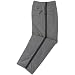 Converse Men's Wade Court Side Track Pant