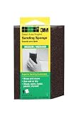 3M #CP-041 Large Flex Sanding Sponge