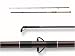 Sports : Cormoran Profiline Spinnrute 2tlg. 1,95m Wg. 5-25g