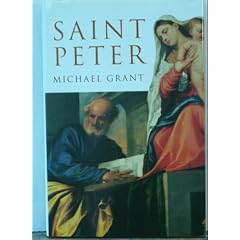 Saint Peter