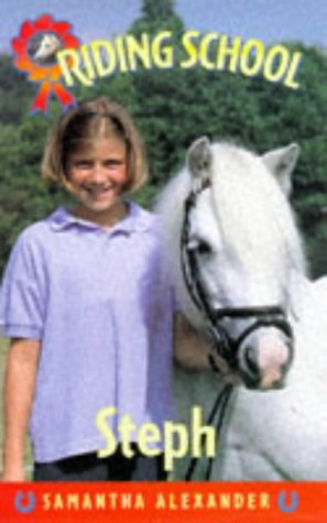 View Image