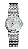 Wittnauer Swiss Wrist Watches-Wittnauer Warwick Ladies Watch