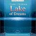 Ma Jana-Lake of Dreams
