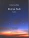 Besternte Nacht: Gedichte bei Bücher zum Namen: 41Q19X5CBHL._SL75_