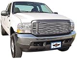 Bully Dog 41617 Auto 6 Position 4-Bank Chip