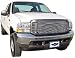 Bully Dog 41617 Auto 6 Position 4-Bank Chip