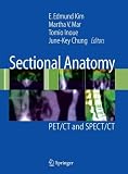 Sectional Anatomy: PET/CT and SPECT/CT