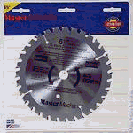 MM 7-1/436T Circ Blade