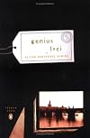 Genius Loci