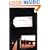 Genius Loci (Poets, Penguin)