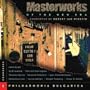 Masterworks of the New Era - Vol. 1