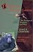 Search : Chimpanzee and Red Colobus: The Ecology of Predator and Prey, With a Foreword by Richard Wrangham