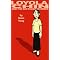 Graphic Novels for kids