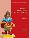 Royal Doulton Collectables: A Charlton Standard Catalogue
