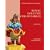 Royal Doulton Collectables: A Charlton Standard Catalogue
