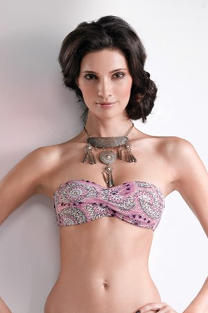 Moontide Tribal Beat