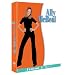 Ally McBeal: Season 2.1 Collection (Digipack) [Box Set] [3 DVDs]