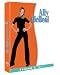 DVD : Ally McBeal: Season 2.1 Collection (Digipack) [Box Set]