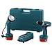 Power Tool Set for the Home WoodWorker with Limited Space