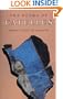 The Poems of Catullus