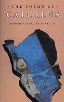 The Poems of Catullus