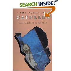 The Poems