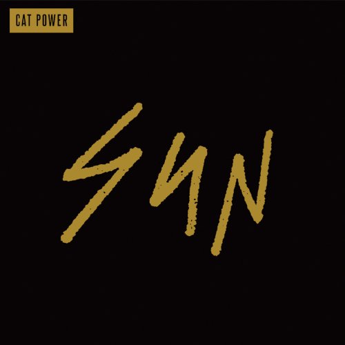 Sun- Deluxe + 7