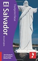 El Salvador (Footprint Focus)