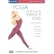 An Intro to Yoga at Home