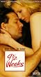 9 1/2 Weeks / Movie [VHS] [Import]