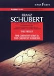 Schubert;Franz Peter Trout/Gre