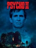 Psycho II