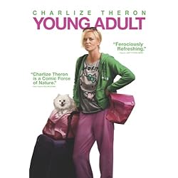 Young Adult