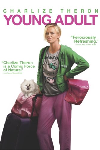 Young Adult