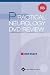 Practical Neurology: DVD Review