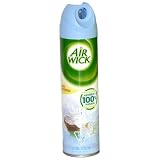 Air wick freshmatic automatic spray refills