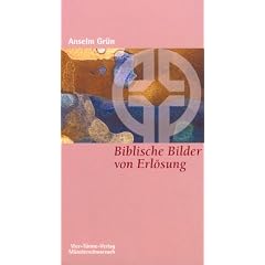 Biblische Bilder von Erl�sung