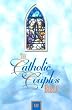 The Catholic Couples Bible