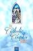 The Catholic Couples Bible by Devotional
