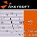 Ak Clock downloadable Software