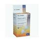 Medela Personal Fit Large Breastshields 27 mm