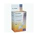 Medela's PersonalFit 27 mm. Breastshields 2-pk.