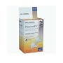 Medela's PersonalFit 27 mm. Breastshields 2-pk.