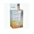 Medela's PersonalFit 27 mm. Breastshields 2-pk.