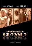 Oscar's Black Odyssey
