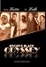 Oscar's Black Odyssey