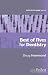 Best of Fives for Dentistry
