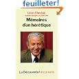 D�tails sur le produit