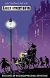 Baker Street Boys