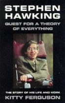 Stephen Hawking